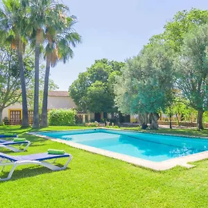 https://agroturismo-finca-son-amora.allmallorcahotels.com