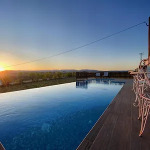 https://bed-breakfast-wine-cooking-penedes.catalonia-hotels.com