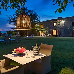 https://somnis-de-lemporda.catalonia-hotels.com