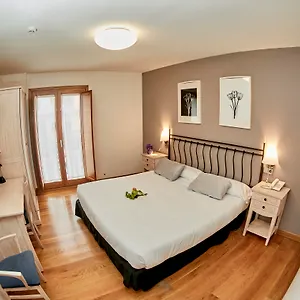 https://casa-azcona.biarritzhotels.info