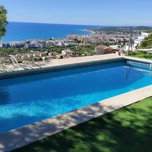 https://the-villa-sunlight.catalonia-hotels.com