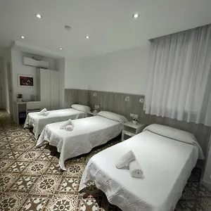 check availability
