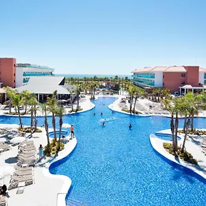 Hotel Hotel Best Costa Ballena, Costa Ballena