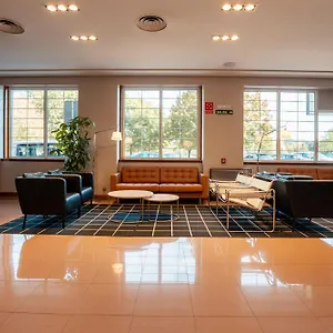 https://sancho-ramirez.biarritzhotels.info